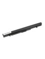 Bateria Movano do Toshiba A30-C, A40-C