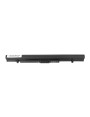 Bateria Movano do Toshiba A30-C, A40-C
