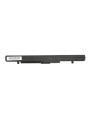 Bateria Movano do Toshiba A30-C, A40-C