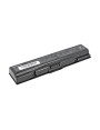 Bateria Movano do Toshiba A200, A300