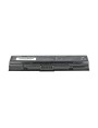 Bateria Movano do Toshiba A200, A300