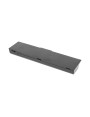 Bateria Movano do Toshiba A200, A300