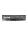 Bateria Movano do Toshiba A200, A300