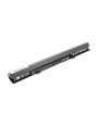 Bateria Movano do Toshiba A200, A300