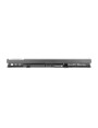 Bateria Movano do Toshiba A200, A300