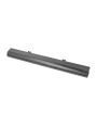 Bateria Movano do Toshiba A200, A300
