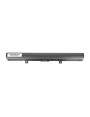 Bateria Movano do Toshiba A200, A300