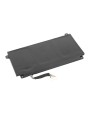 Bateria Mitsu do Toshiba ChromeBook CB35