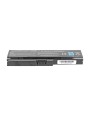 Bateria Movano do Toshiba L700, L730, L750