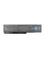 Bateria Movano do Toshiba L700, L730, L750