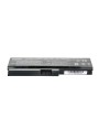 Bateria Mitsu do Toshiba L700, L730, L750