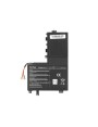 Bateria Mitsu do Toshiba Satellite E45T M50D U940