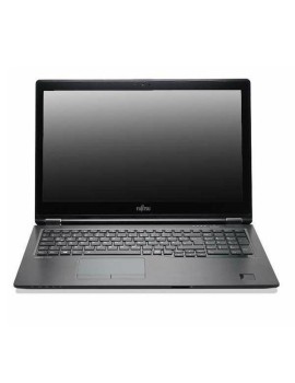 LAPTOP FUJITSU LIFEBOOK U759 15,6" i5-8265U 8GB 256GB SSD NVME Full HD W10P