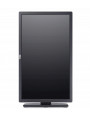 MONITOR 27” DELL UltraSharp U2713H LED IPS HDMI DVI USB 2K WQHD 2560x1440 KLASA A