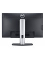 MONITOR 27” DELL UltraSharp U2713H LED IPS HDMI DVI USB 2K WQHD 2560x1440 KLASA A