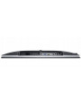 MONITOR 27” DELL UltraSharp U2713H LED IPS HDMI DVI USB 2K WQHD 2560x1440 KLASA A