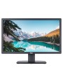 MONITOR 27” DELL UltraSharp U2713H LED IPS HDMI DVI USB 2K WQHD 2560x1440 KLASA A