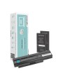 Bateria Movano do Toshiba Mini NB500, DynaBook N200
