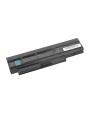 Bateria Movano do Toshiba Mini NB500, DynaBook N200