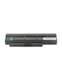 Bateria Movano do Toshiba Mini NB500, DynaBook N200