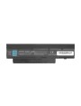 Bateria Movano do Toshiba Mini NB500, DynaBook N200