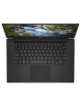 Laptop DELL Precision 5540 i7-9850H 16GB 512GB SSD FULL HD QUADRO T1000 WIN11PRO