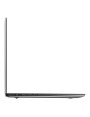 Laptop DELL Precision 5540 i7-9850H 16GB 512GB SSD FULL HD QUADRO T1000 WIN11PRO