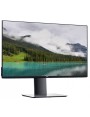 BEZRAMKOWY MONITOR DELL 24” U2421HE LED IPS FULL HD 1920x1080 USB-C PD HDMI KLASA A