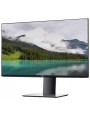 BEZRAMKOWY MONITOR DELL 24” U2421HE LED IPS FULL HD 1920x1080 USB-C PD HDMI KLASA A