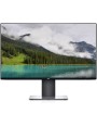BEZRAMKOWY MONITOR DELL 24” U2421HE LED IPS FULL HD 1920x1080 USB-C PD HDMI KLASA A