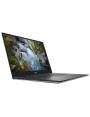 Laptop DELL Precision 5540 i7-9850H 32GB 512GB SSD FULL HD QUADRO T1000 Windows 10 Pro