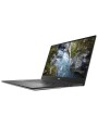 Laptop DELL Precision 5540 i7-9850H 32GB 512GB SSD FULL HD QUADRO T1000 Windows 10 Pro