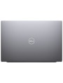 Laptop DELL Precision 5540 i7-9850H 32GB 512GB SSD FULL HD QUADRO T1000 Windows 10 Pro