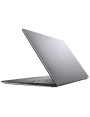 Laptop DELL Precision 5540 i7-9850H 32GB 512GB SSD FULL HD QUADRO T1000 Windows 10 Pro