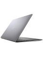 Laptop DELL Precision 5540 i7-9850H 32GB 512GB SSD FULL HD QUADRO T1000 Windows 10 Pro
