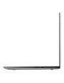 Laptop DELL Precision 5540 i7-9850H 32GB 512GB SSD FULL HD QUADRO T1000 Windows 10 Pro