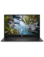 Laptop DELL Precision 5540 i7-9850H 32GB 512GB SSD FULL HD QUADRO T1000 Windows 10 Pro
