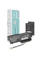 Bateria Movano do Toshiba P55, S55