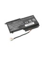 Bateria Movano do Toshiba P55, S55