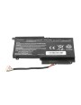 Bateria Movano do Toshiba P55, S55