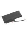 Bateria Movano do Toshiba P55, S55