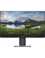 Bezramkowy monitor 24” DELL P2419HC LED IPS DP USB-C Full HD 1920x1080