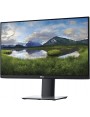 Bezramkowy monitor 24” DELL P2419HC LED IPS DP USB-C Full HD 1920x1080