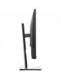 Bezramkowy monitor 24” DELL P2419HC LED IPS DP USB-C Full HD 1920x1080