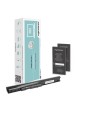 Bateria Movano do HP 240 G2, 255 G2