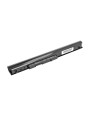 Bateria Movano do HP 240 G2, 255 G2