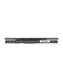 Bateria Movano do HP 240 G2, 255 G2