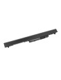 Bateria Movano do HP 240 G2, 255 G2