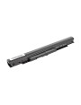 Bateria Movano do HP 240 G4, 255 G4