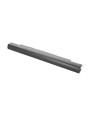 Bateria Movano do HP 240 G4, 255 G4